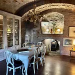 Borgo Di Beppe & Gloria Daire San Giovanni Valdarno