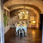 Borgo Di Beppe & Gloria San Giovanni Valdarno