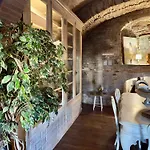 Borgo Di Beppe & Gloria Daire
