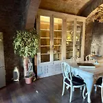 Daire Borgo Di Beppe & Gloria San Giovanni Valdarno