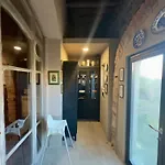 Daire Borgo Di Beppe & Gloria *
