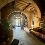 Borgo Di Beppe & Gloria Daire San Giovanni Valdarno