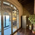 Borgo Di Beppe & Gloria Daire San Giovanni Valdarno