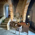 Borgo Di Beppe & Gloria Daire