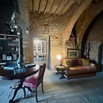 Borgo Di Beppe & Gloria