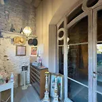 Daire Borgo Di Beppe & Gloria