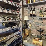 Daire Borgo Di Beppe & Gloria San Giovanni Valdarno