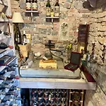 Borgo Di Beppe & Gloria
