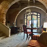 Borgo Di Beppe & Gloria Daire
