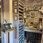 Borgo Di Beppe & Gloria Daire San Giovanni Valdarno