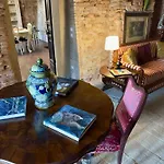 Daire Borgo Di Beppe & Gloria San Giovanni Valdarno