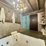 Borgo Di Beppe & Gloria San Giovanni Valdarno