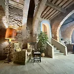 Borgo Di Beppe & Gloria Daire San Giovanni Valdarno