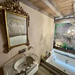 Daire Borgo Di Beppe & Gloria San Giovanni Valdarno