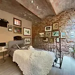 Borgo Di Beppe & Gloria