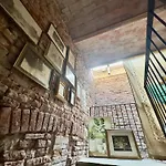 Borgo Di Beppe & Gloria San Giovanni Valdarno