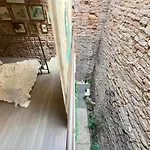Borgo Di Beppe & Gloria