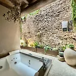 Borgo Di Beppe & Gloria San Giovanni Valdarno