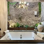 Daire Borgo Di Beppe & Gloria
