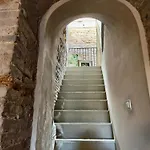 Daire Borgo Di Beppe & Gloria San Giovanni Valdarno