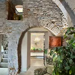 Borgo Di Beppe & Gloria Daire