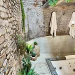 Daire Borgo Di Beppe & Gloria