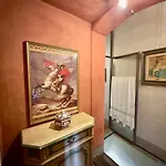 Daire Borgo Di Beppe & Gloria San Giovanni Valdarno
