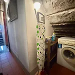 Borgo Di Beppe & Gloria Daire San Giovanni Valdarno