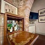 Borgo Di Beppe & Gloria