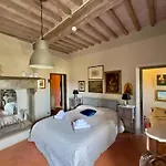 Borgo Di Beppe & Gloria