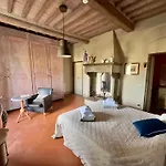 Borgo Di Beppe & Gloria Daire San Giovanni Valdarno