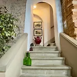 Borgo Di Beppe & Gloria