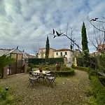 Daire Borgo Di Beppe & Gloria