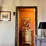 Daire Borgo Di Beppe & Gloria San Giovanni Valdarno