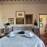 Borgo Di Beppe & Gloria San Giovanni Valdarno