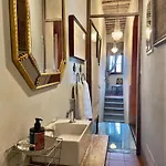 Borgo Di Beppe & Gloria