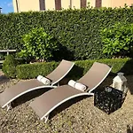 Borgo Di Beppe & Gloria San Giovanni Valdarno