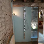 Daire Borgo Di Beppe & Gloria *