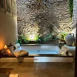 Borgo Di Beppe & Gloria Daire