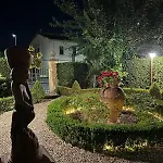 Borgo Di Beppe & Gloria *