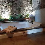 Borgo Di Beppe & Gloria San Giovanni Valdarno