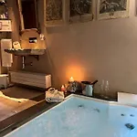 Daire Borgo Di Beppe & Gloria San Giovanni Valdarno