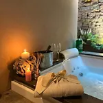 Borgo Di Beppe & Gloria San Giovanni Valdarno