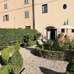 Borgo Di Beppe & Gloria * San Giovanni Valdarno