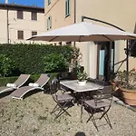 Daire Borgo Di Beppe & Gloria