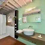 Borgo Di Beppe & Gloria