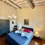 Borgo Di Beppe & Gloria *