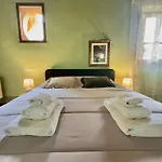 Daire Borgo Di Beppe & Gloria *