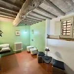 Borgo Di Beppe & Gloria *