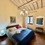 Borgo Di Beppe & Gloria